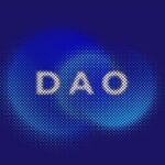 Anthropic Introduces MCP to Enhance DAO Decision-Support Systems and Governance Efficiency