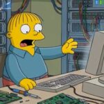 Anthropic Launches Claude Cowork for $20, Streamlining Agentic AI Workflows