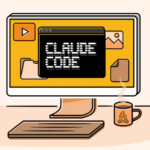 Anthropic Launches Claude Cowork to Simplify AI File Management for Non-Coders