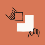 Anthropic Launches Custom Plugins for Claude Cowork, Enhancing Task Automation Capabilities