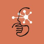 Anthropic Launches HIPAA-Ready Claude Tools for Healthcare, Enhancing Billing and Compliance