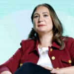 Anthropic President Daniela Amodei Claims AGI Concept is Outdated Amid Rapid AI Advances