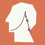 Anthropic President Daniela Amodei Warns AI Growth Could Stagnate Amid Economic Factors