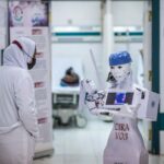 Anthropic Reveals 49% of U.S. Jobs Now Use AI for Key Tasks, Not Replacement