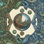 Anthropic Reveals AI’s Dependency on Human Input Quality in New Economic Index Report