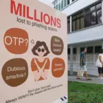 Anthropic Reveals State-Backed Group Leveraged AI for Unprecedented Cyberattack