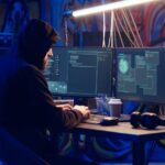 Anthropic Reveals Three Vulnerabilities in Git MCP Server Threatening LLM Integrity