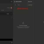 Anthropic Unveils Security Center for Claude Code to Enhance Code Security Management