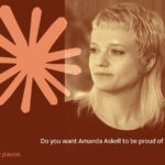 Anthropic Updates Claude’s 80-Page Constitution to Shape AI’s Ethical Framework