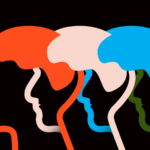 Anthropic Warns AI Productivity Gains May Widen Global Wealth Gap Among Nations