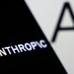 Anthropic’s Amanda Askell Explores AI Consciousness Debate on “Hard Fork” Podcast