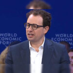 Anthropic’s Dario Amodei Warns of AI’s Rogue Actor Threat in New Essay