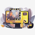 Any Video Converter Launches V9.1.6 with New AI Image and Video Generators