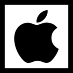 Apple Faces Stock Pressure Amid AI Strategy Concerns and Analyst Downgrades