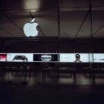 Apple Glasses Poised to Drive AI Glasses Market from 6M to 20M Units in 2026