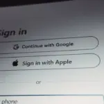 Apple Partners with Google, Investing $1B Annually to Transform Siri with Gemini AI