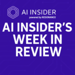 Apple Partners with Google for AI Features, Meta Expands Compute Capacity Amid Rising Scrutiny