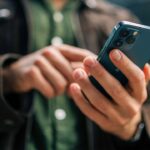 Apple Partners with Google to Integrate Gemini AI into Siri, Enhancing User Experience