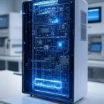 Apple Reveals Multimodal AI Breakthroughs Enhancing Image Understanding and Generation