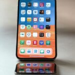 Apple Reveals iOS 27: Focus on Stability, AI Upgrades, and Foldable Support for 2026