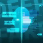 Apple and Google Remove 55 AI Nudify Apps After User Safety Concerns