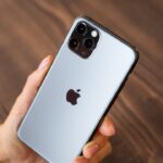 Apple’s Competitive Edge in AI Remains Strong with 2.35B Active Devices Worldwide