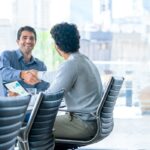 Applied Digital Secures $16B in Data Center Leases, Poised for 1,000% Growth Potential