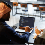 Arabic.AI Launches Free Arabic Coding Courses on Replit, Revolutionizing Tech Education Access