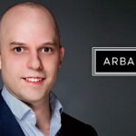 ArbaLabs Secures K-Startup Grand Challenge Spot to Enhance Trust in Edge AI Technology