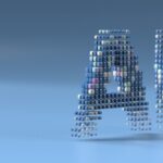 Arcfield Unveils Intelligent MBSE, Enhancing Federal Engineering with AI Integration