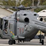 Archer Aviation Partners with Nvidia to Enhance eVTOL Safety and Autonomy at CES 2026