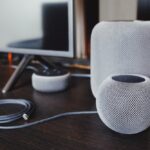 Arizona Lawmakers Advance Psychedelic Legislation Amid Rising AI Psychosis Concerns