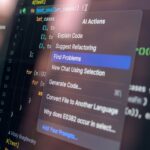 Arizona State U. Launches AI Challenge: Students Develop Tools to Transform Campus Life