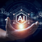 Arkansas AG Tim Griffin Appoints AI Advisor to Enhance Legal Framework and Public Safety