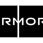 Armor Unveils AI Governance Framework to Combat Security Risks Amid Rapid Adoption