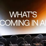 Artlist Launches Complete AI Video Ecosystem Revolutionizing Production in 2026