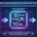 Arvex AI Unveils Revolutionary Quantitative Investment Platform with Real-Time AI Insights