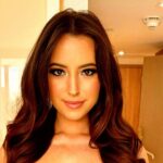 Ashley St. Clair Sues xAI Over Grok’s Use in Generating Lewd Images of Her