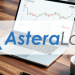 Astera Labs Doubles Revenue to $230.6M, Eyes $20B AI Connectivity Market