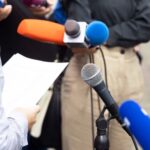 Audio Format Investment Surges: 71% of Publishers Prioritize Podcasts by 2026