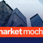 AustralianSuper Seizes AI Investment Opportunities Amid Geopolitical Tensions and Risks