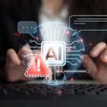 Australians Demand Airline-Level AI Safety Amidst 4,000x Risk Gap, Survey Reveals