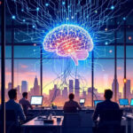 Australia’s AI Adoption Surges to 62% Amid Data Skills and Governance Shortfalls