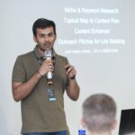 Autoblogging.ai Launches AI-Powered SEO Tools, Serving 40,000+ Global Users