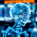 Automated Machine Learning Improves Frailty Index Accuracy for Spinal Surgery Outcomes