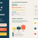 Automotive IDPS Market Expected to Reach $7.82B by 2036, Driven by AI Threat Detection