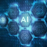 Autonomous AI Cyberattacks Surge, Exposing 90% of Security Weaknesses, Experts Warn