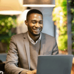 BASE Fellowship Launches to Support Black Researchers in AI Safety, Governance, and Security