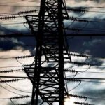 B.C. Government Launches Competitive Process for 400 MW AI and Data Centre Projects