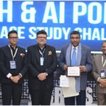 BRICS CCI Youth Lab 2026 Empowers Young Innovators to Shape Global AI Governance